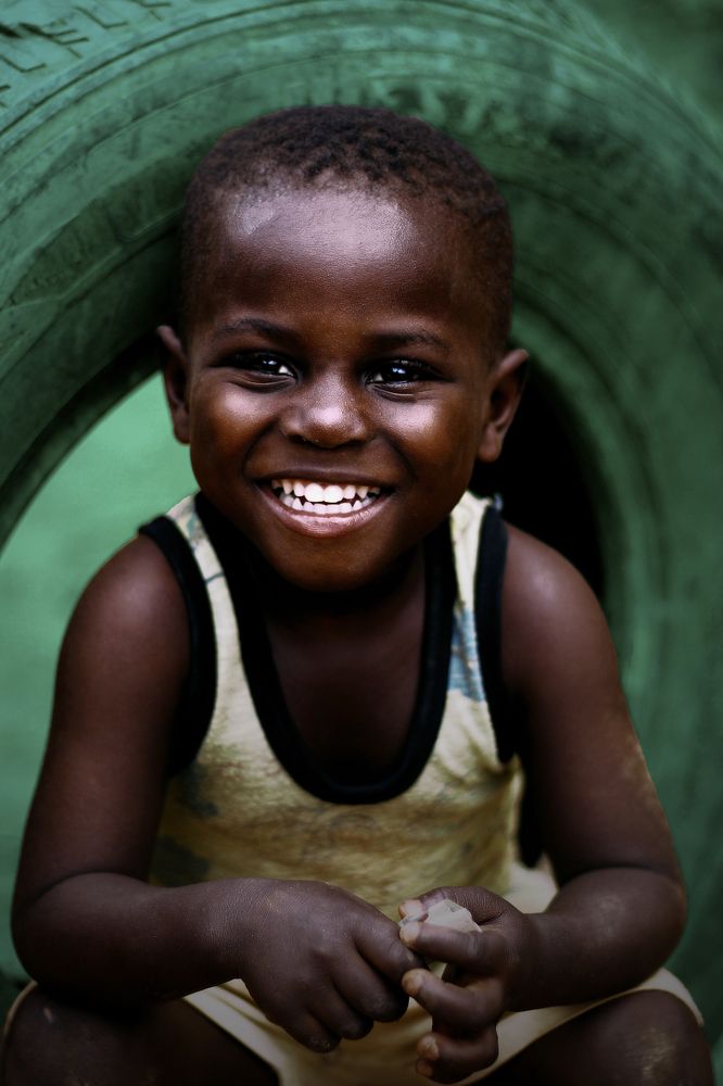 Photograph by Visuals Tops