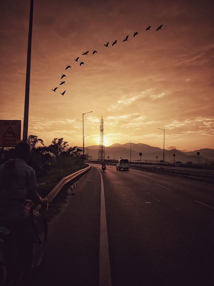 Photograph by vidit singhvi