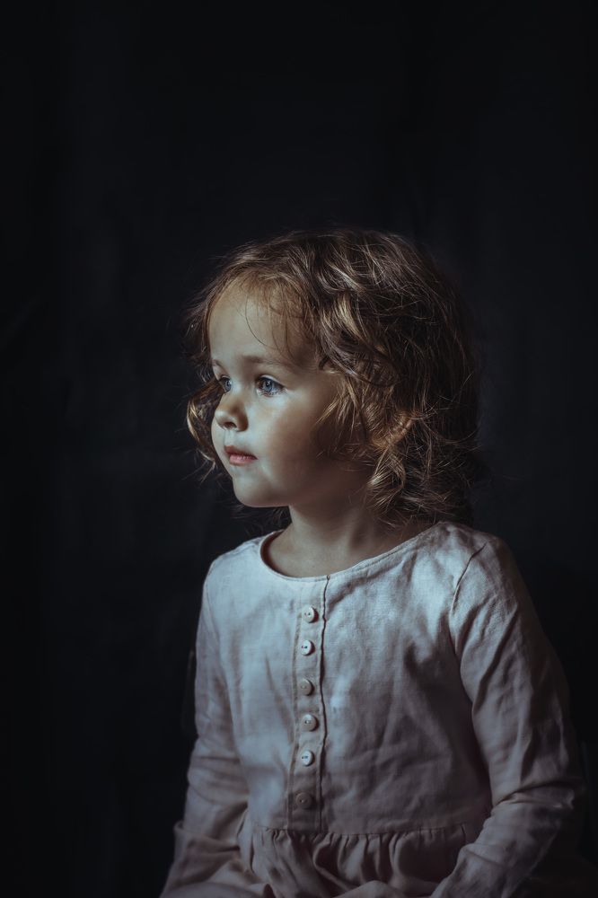 Photograph by Светлана Беляева