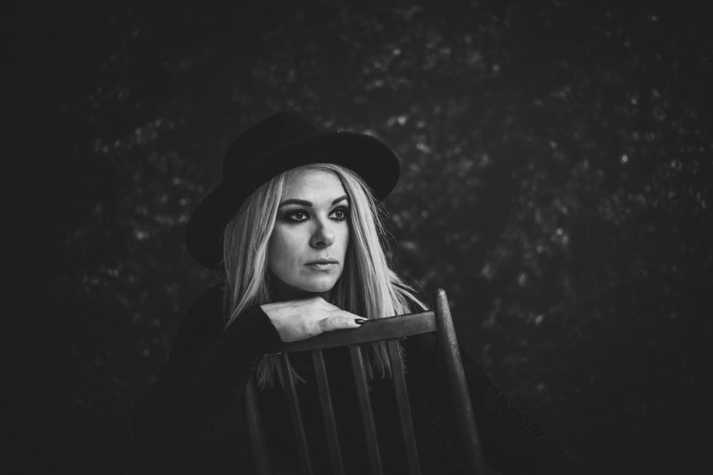 Photograph by Светлана Беляева