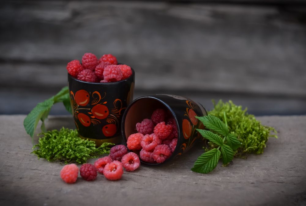 Photograph by Ирина Никульча