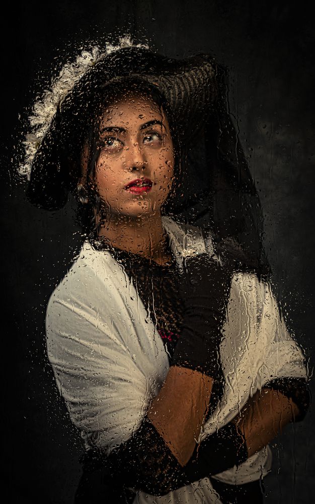 Photograph by Abhijeet Kumar Banerjee