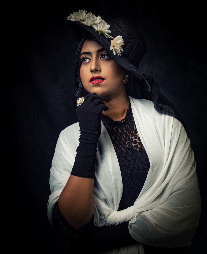 Photograph by Abhijeet Kumar Banerjee