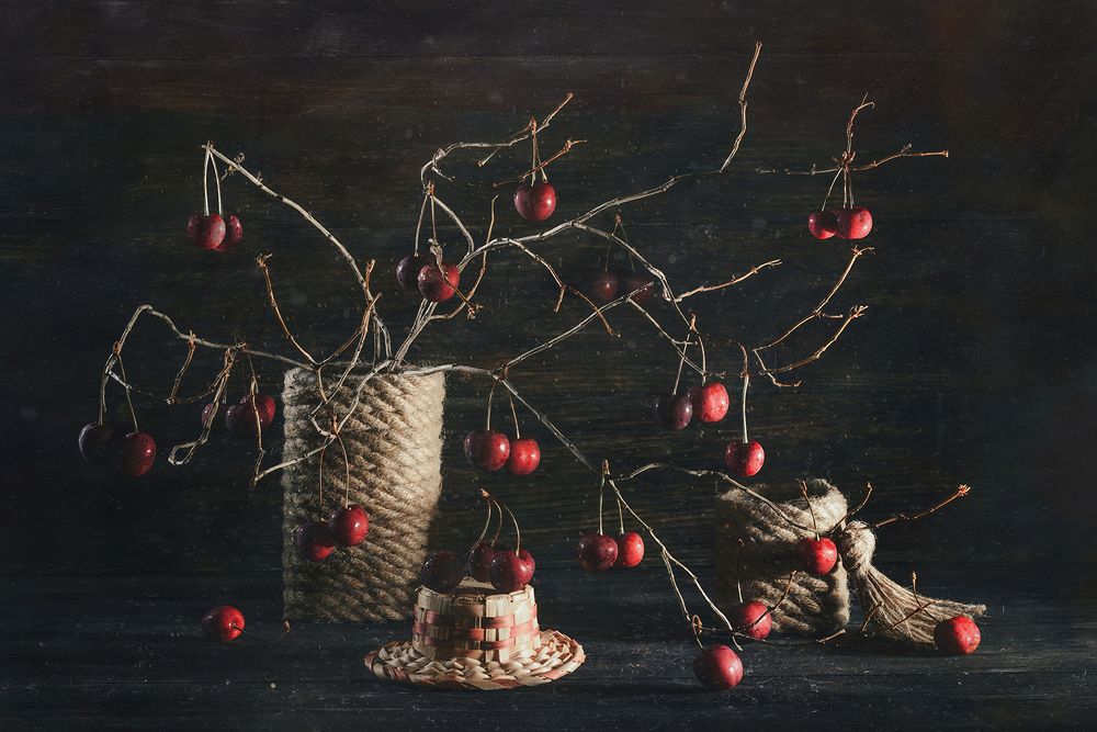 Photograph by MVO (Марк Орлов)