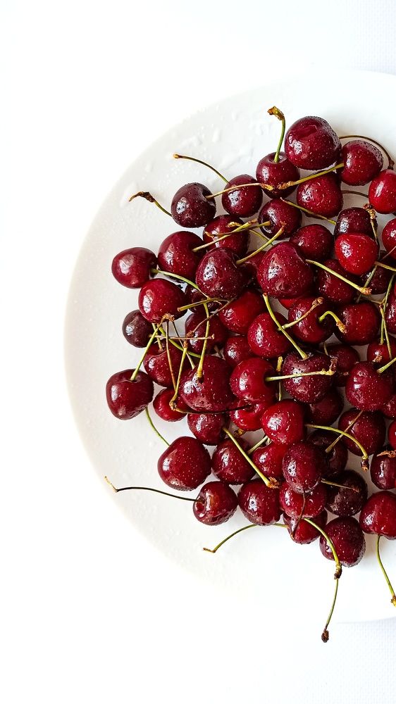 Photograph by Кристина Кораблина