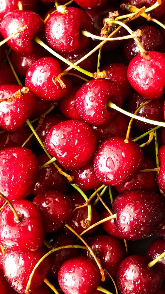 Photograph by Кристина Кораблина