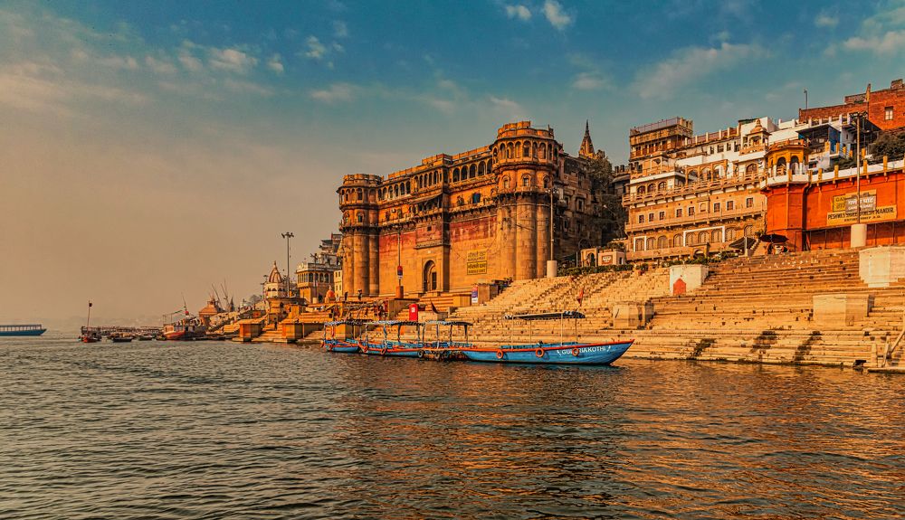 Photograph by Abhijeet Kumar Banerjee