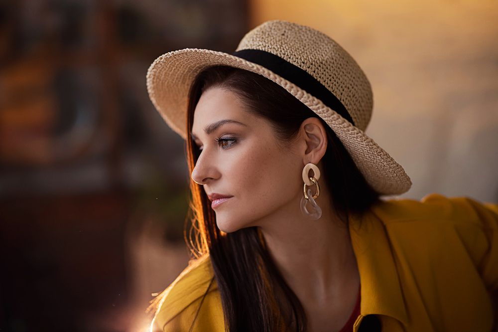 Photograph by Татьяна Белова