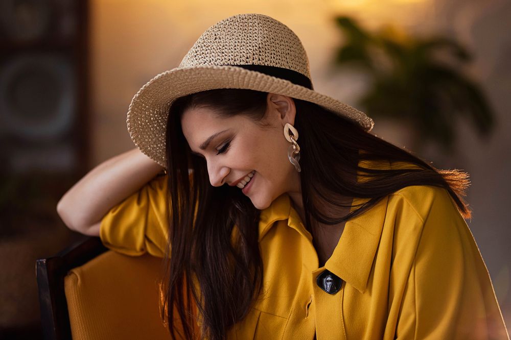 Photograph by Татьяна Белова