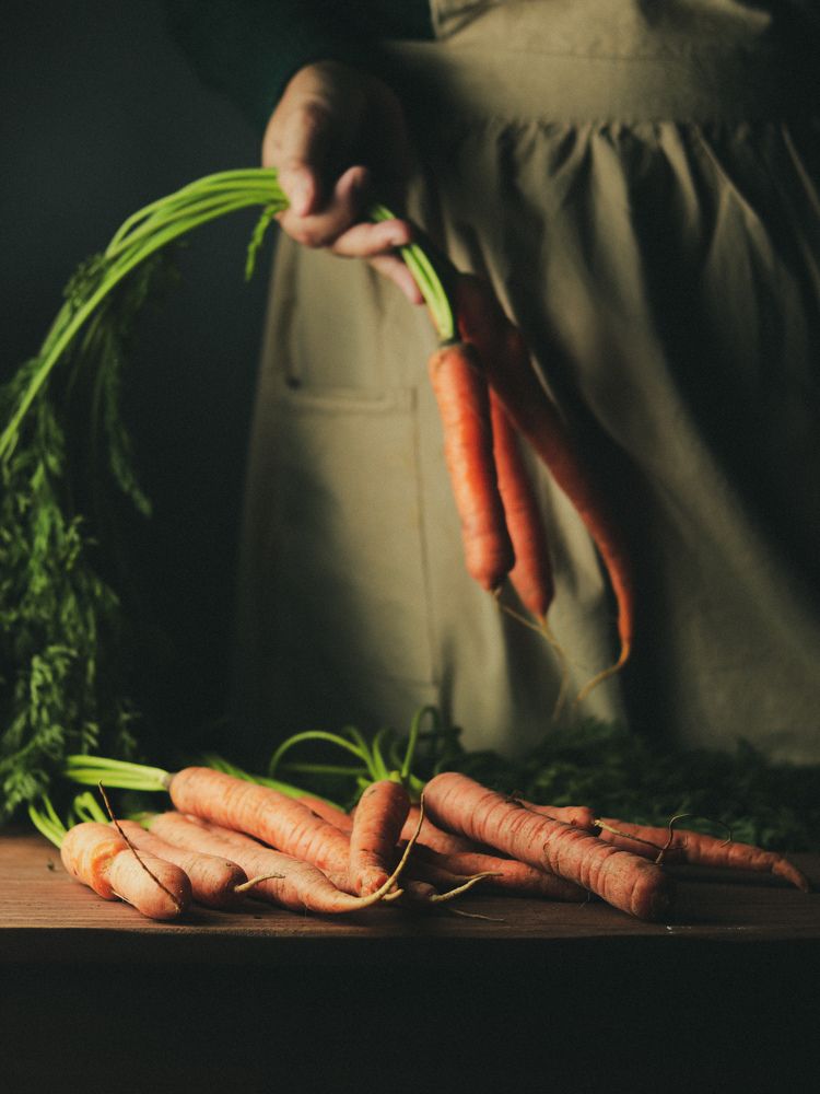 Photograph by Eka Putri Utami