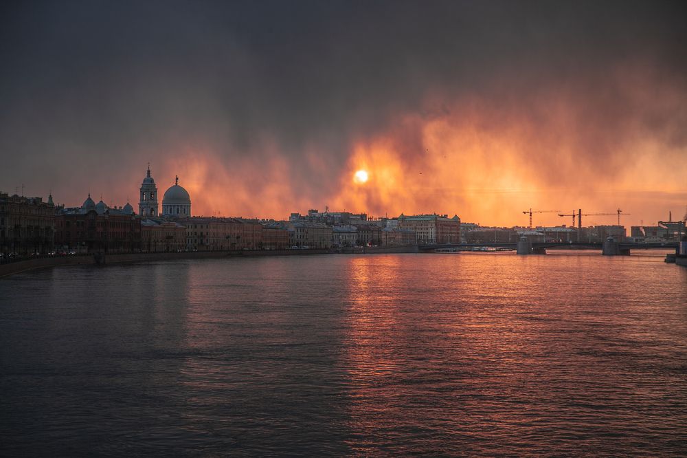 Photograph by игорь