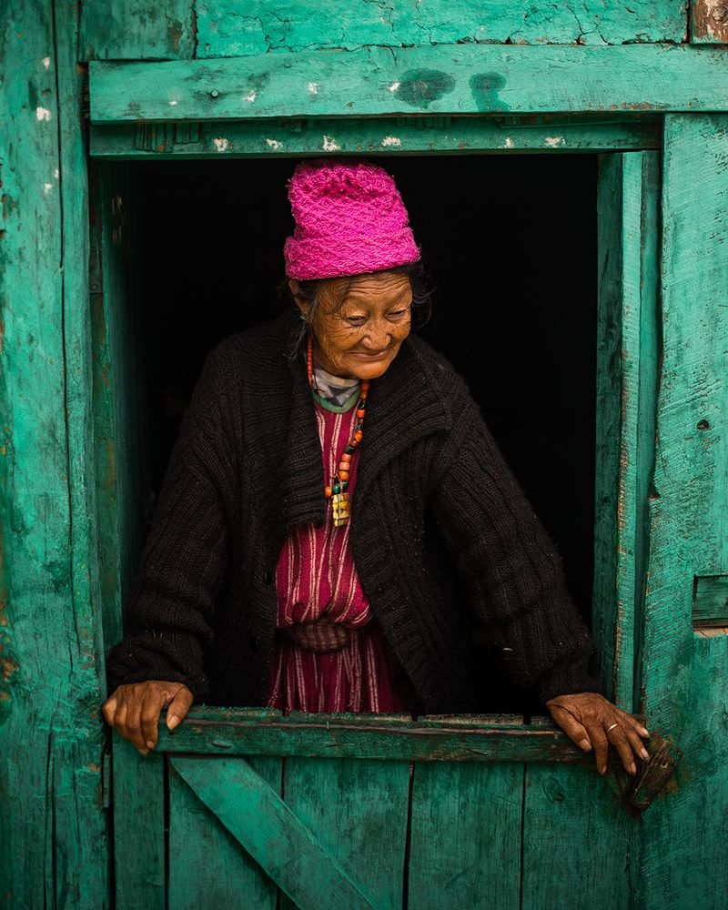 Фотография автора Jeet Khagram