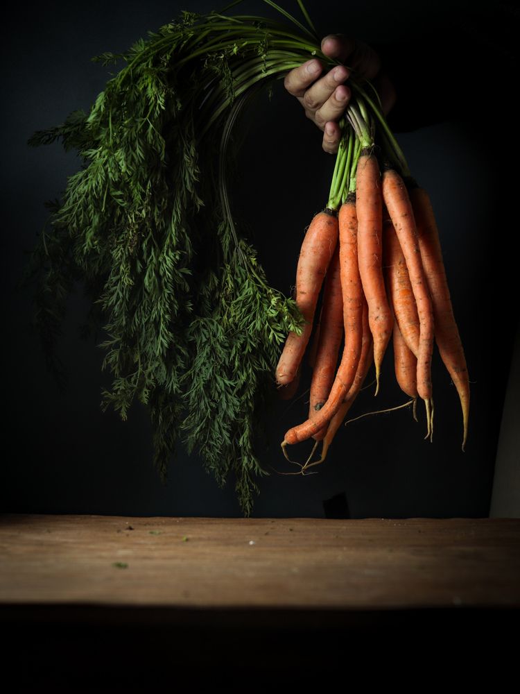 Photograph by Eka Putri Utami