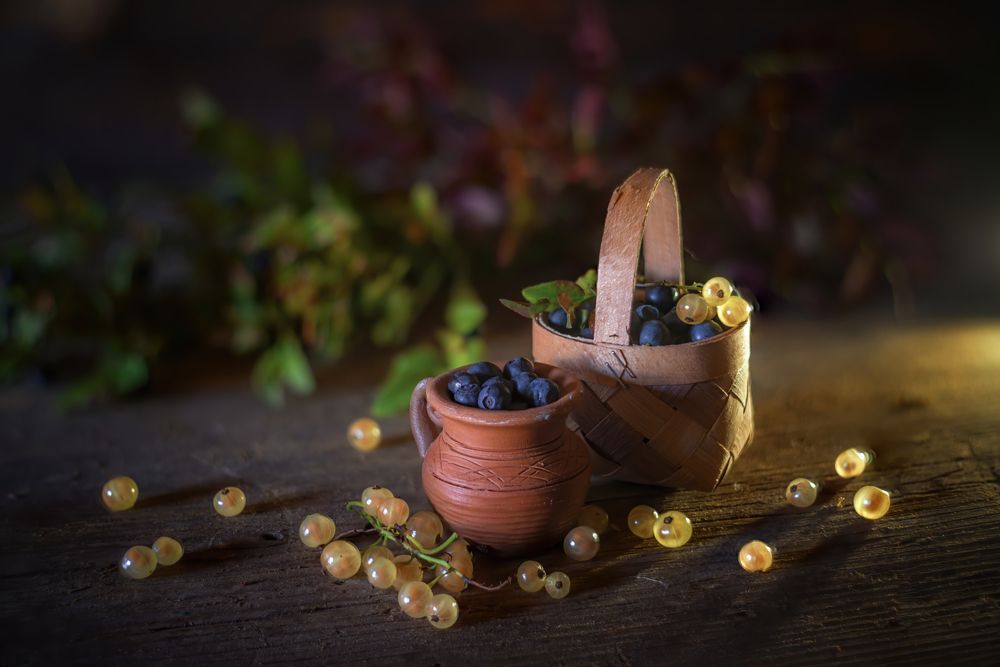 Photograph by Марина Мурашова