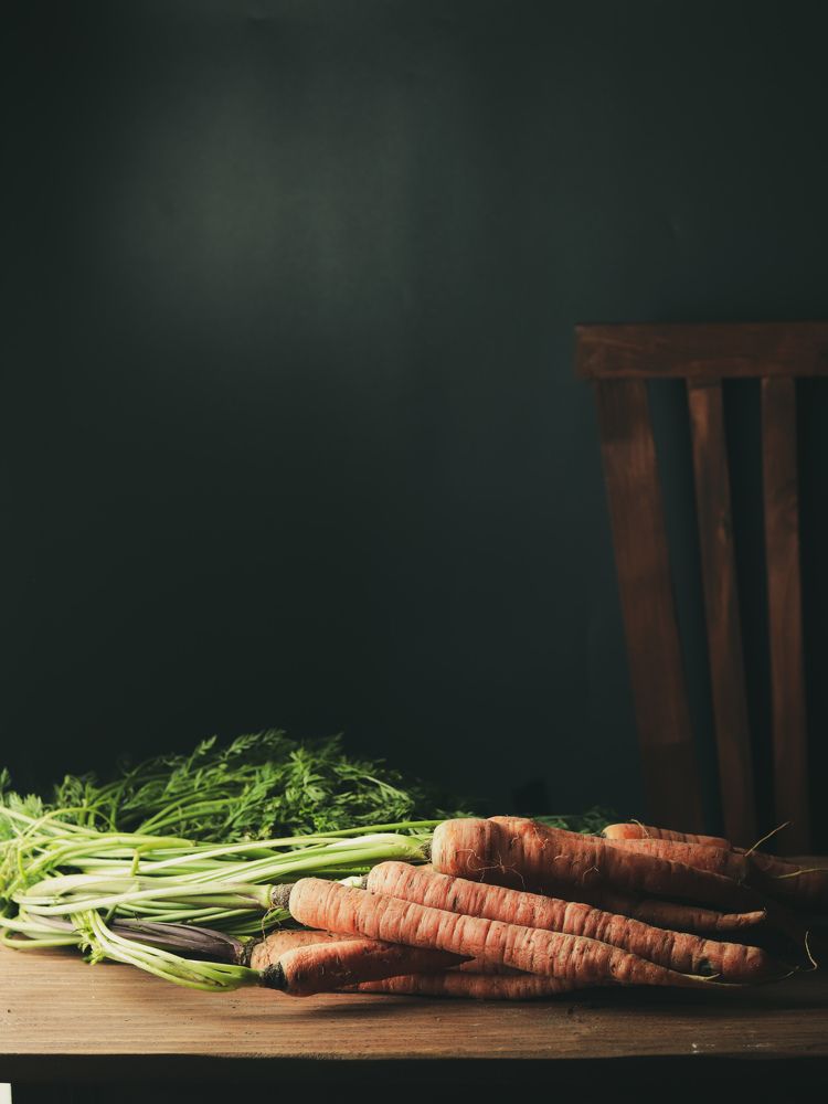 Photograph by Eka Putri Utami