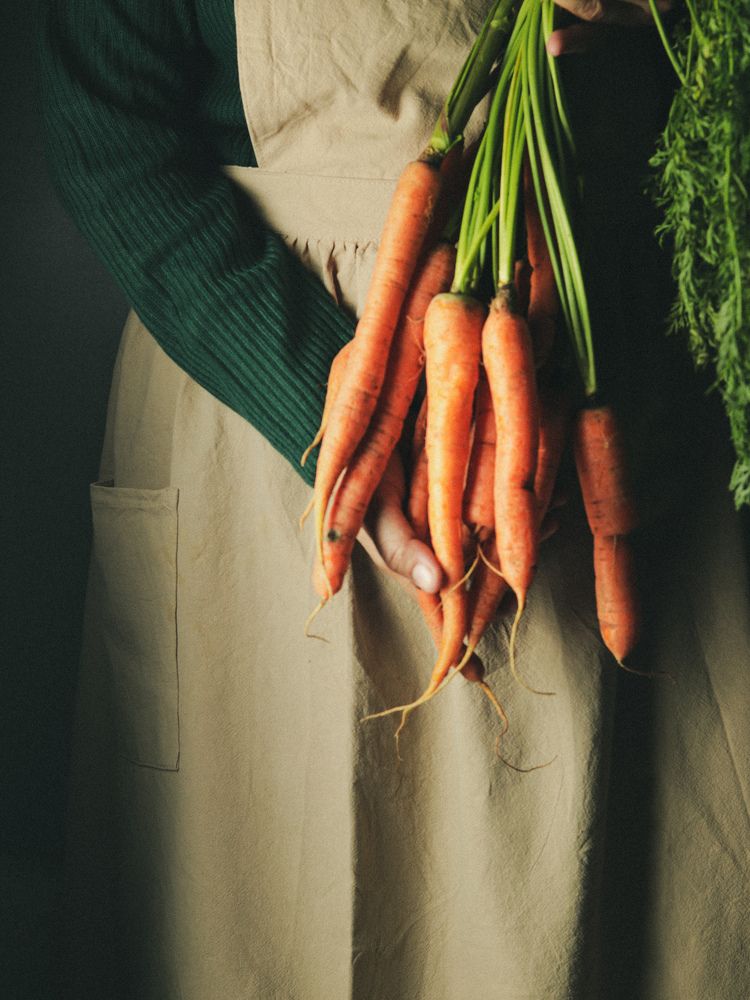 Photograph by Eka Putri Utami