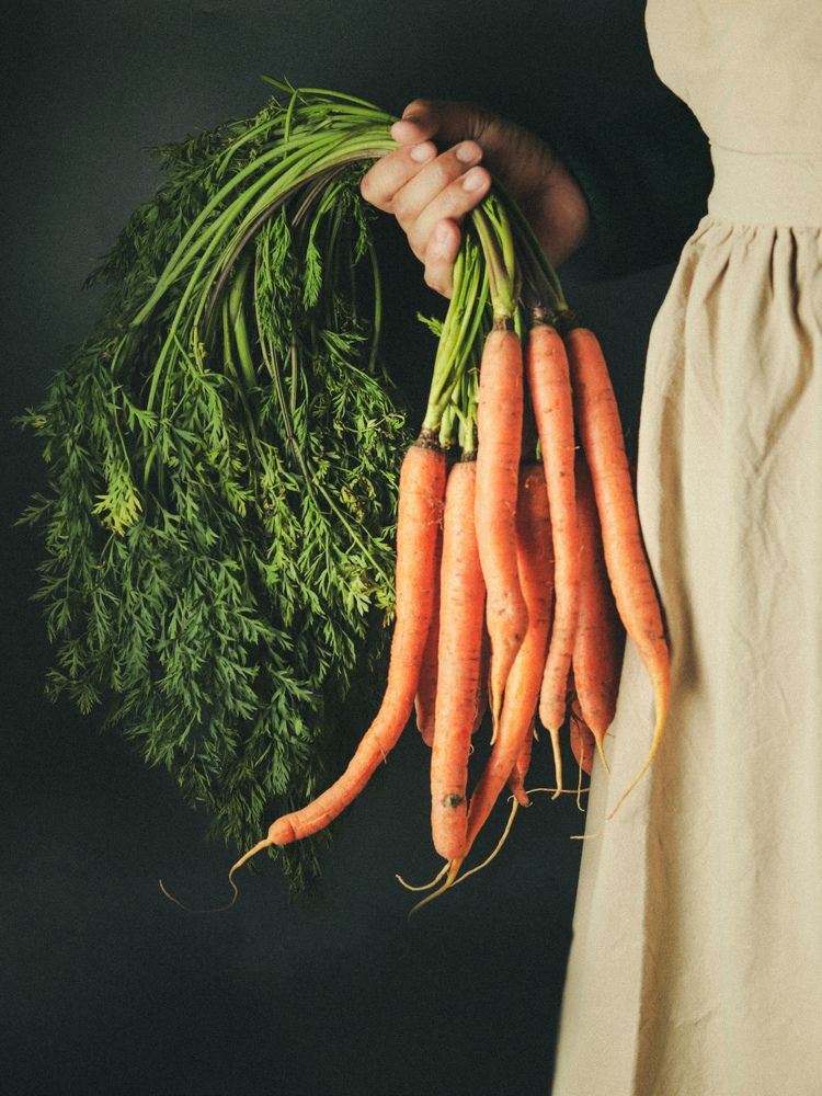 Photograph by Eka Putri Utami