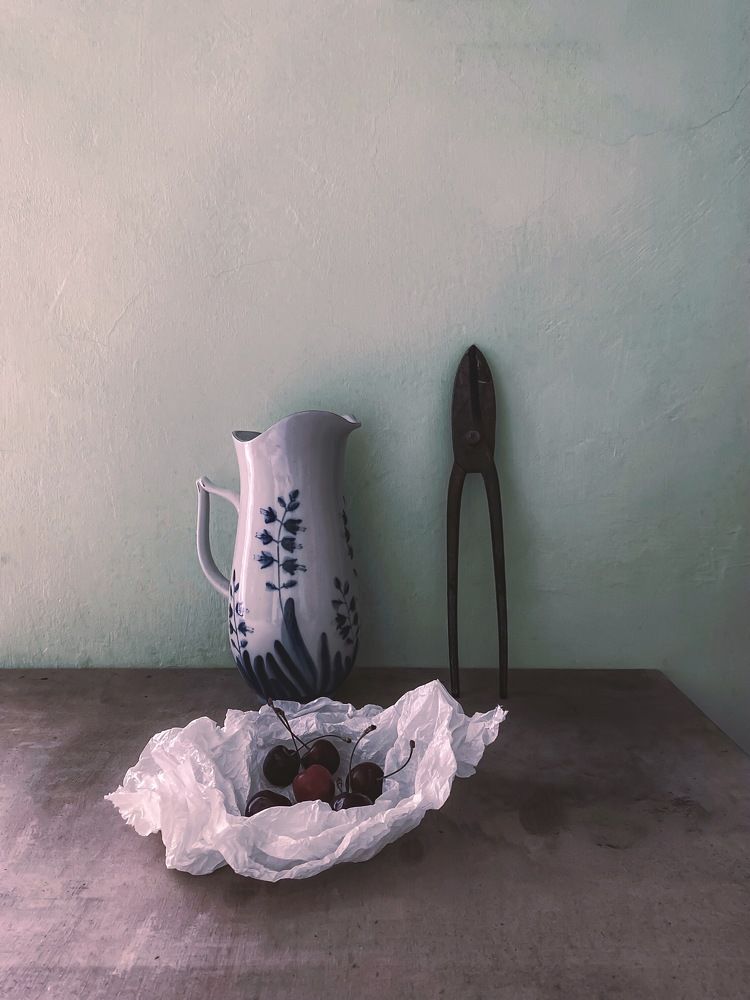 Photograph by Ирина Водяницкая