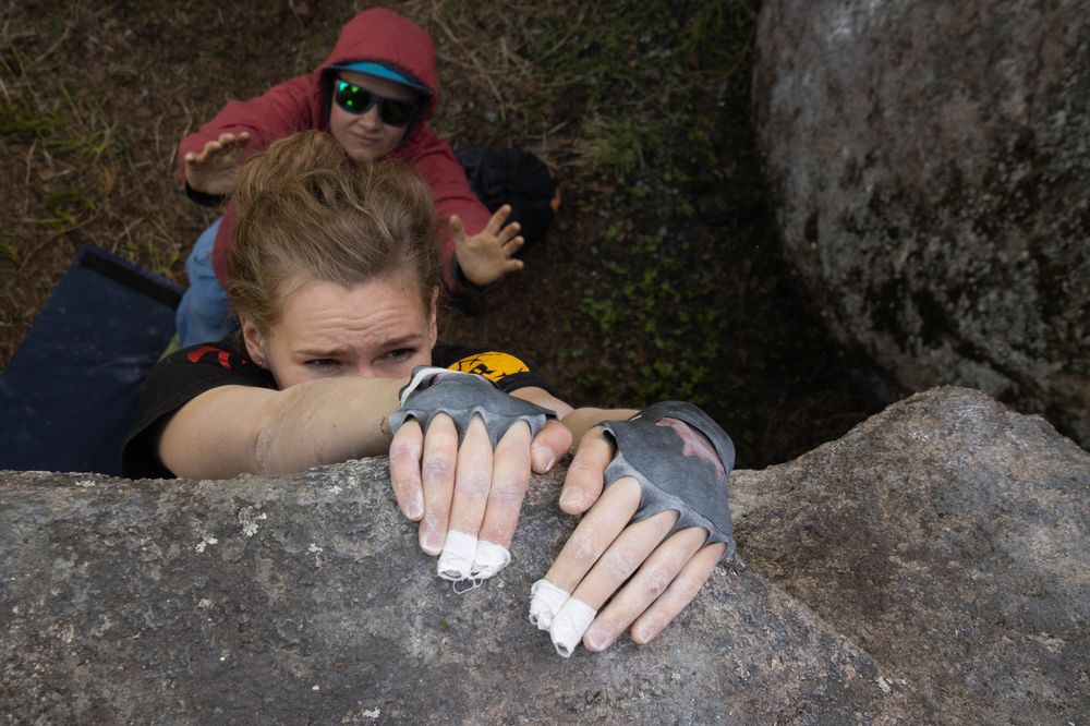 Photograph by Петр Землянухин