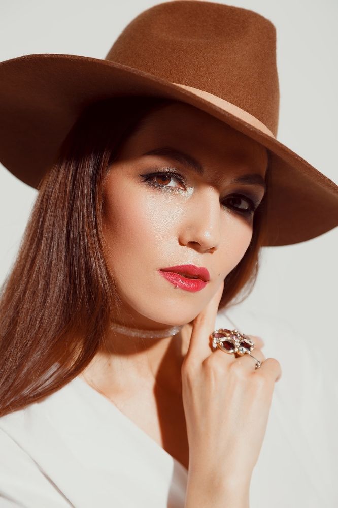 Photograph by Артём Кыштымов