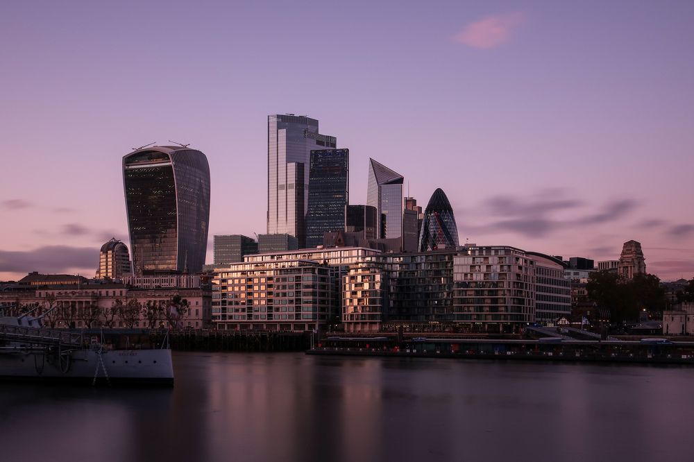 Photograph by Sergejs Barkans