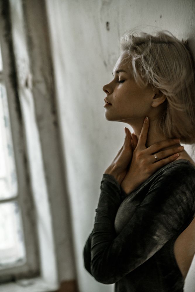 Photograph by Егор Круглов