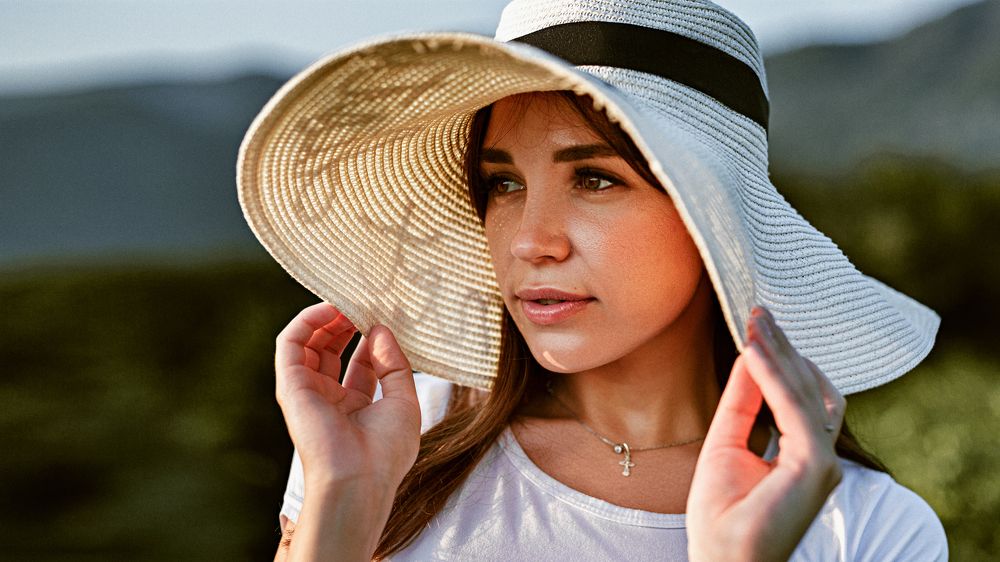 Photograph by Сергей Лукутов