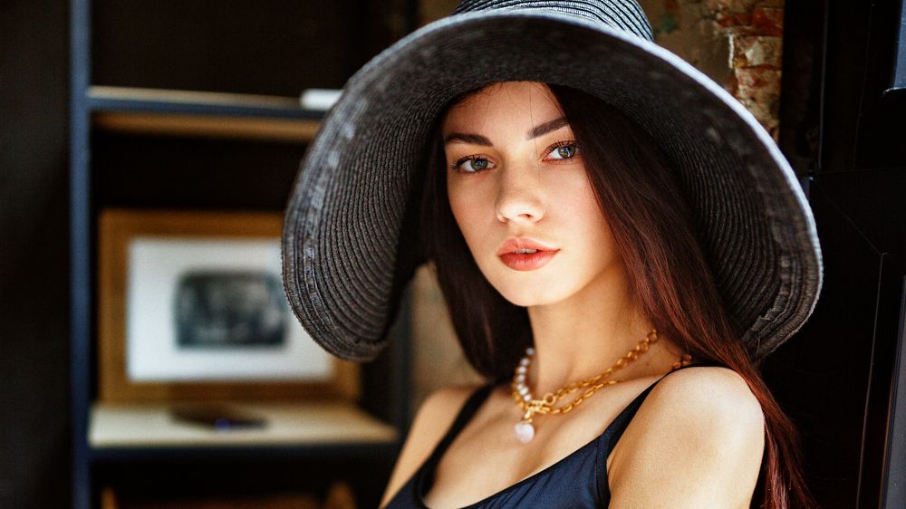 Photograph by Сергей Лукутов