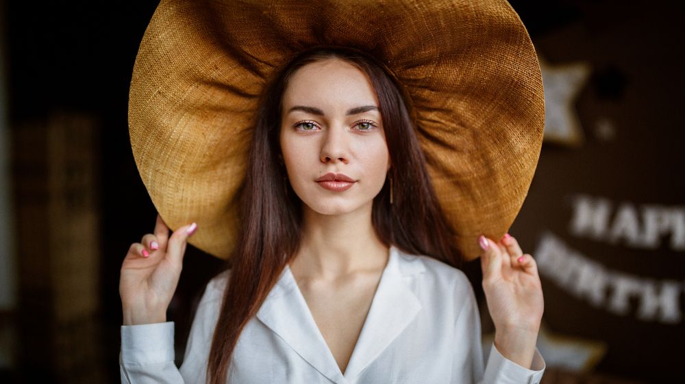 Photograph by Сергей Лукутов