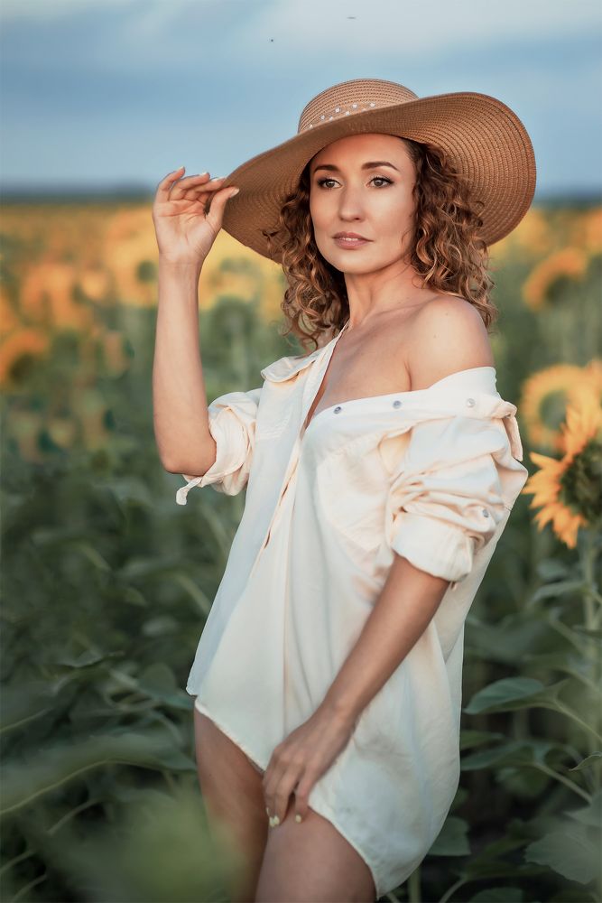 Ностольгия