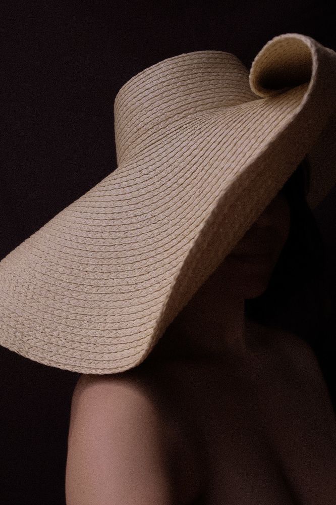 Photograph by Elsie Hagen