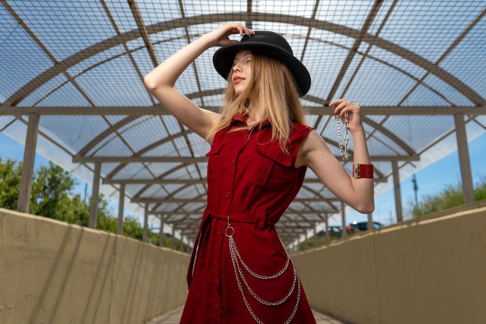 Фотография автора Petr Gerasev