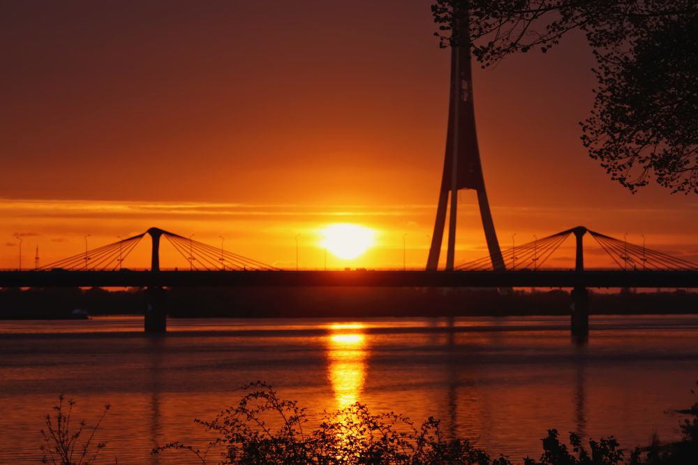 Photograph by Olga S