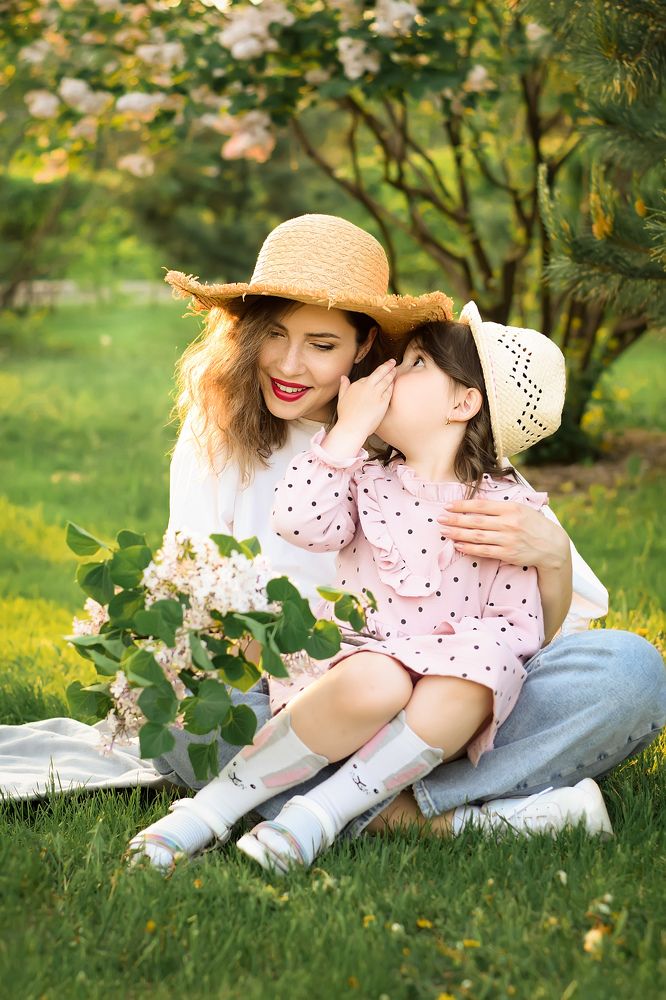 Photograph by Валентина Дёмина