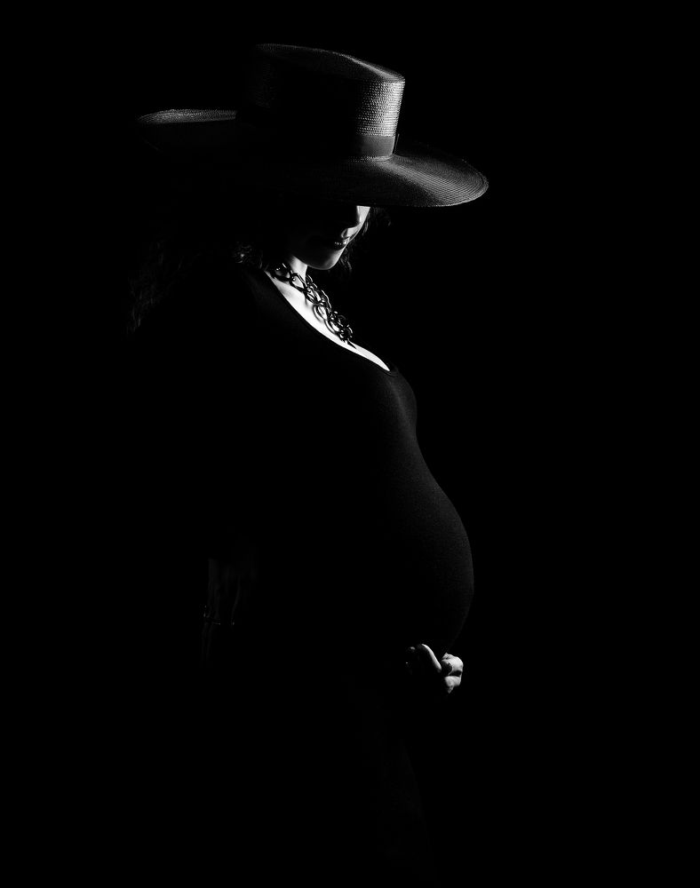 Photograph by Татьяна Калмацуй