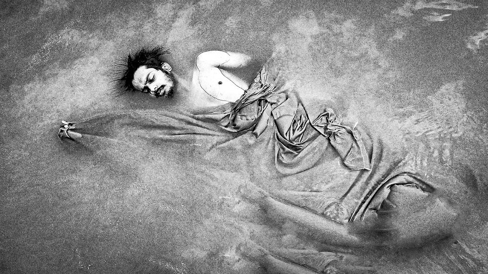 remembering the past