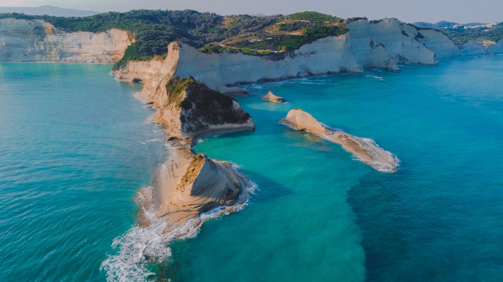 Photograph by Катерина Чернышева