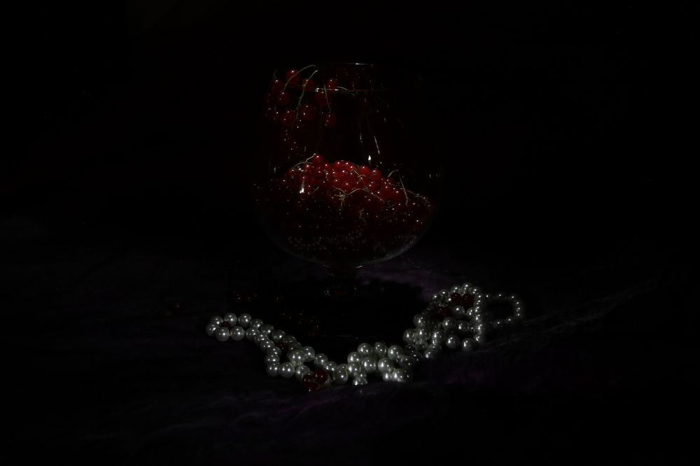 Photograph by Михаил Косяк