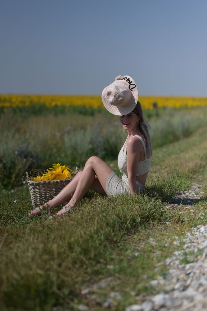 Photograph by Снежана Казакова