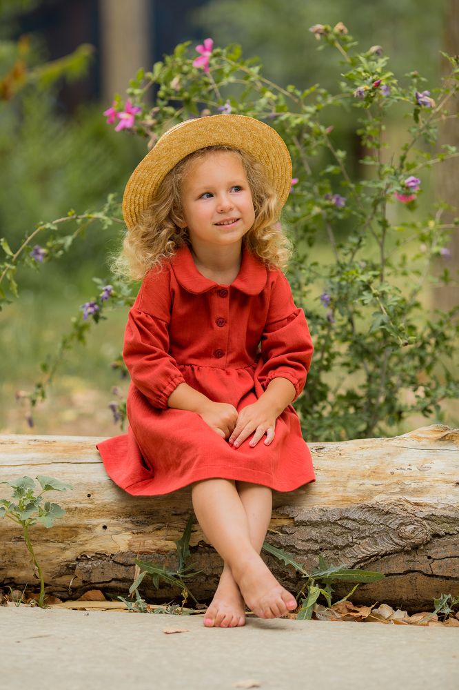 Photograph by Монакова Ольга