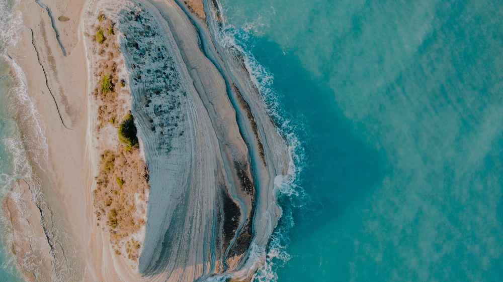 Photograph by Катерина Чернышева