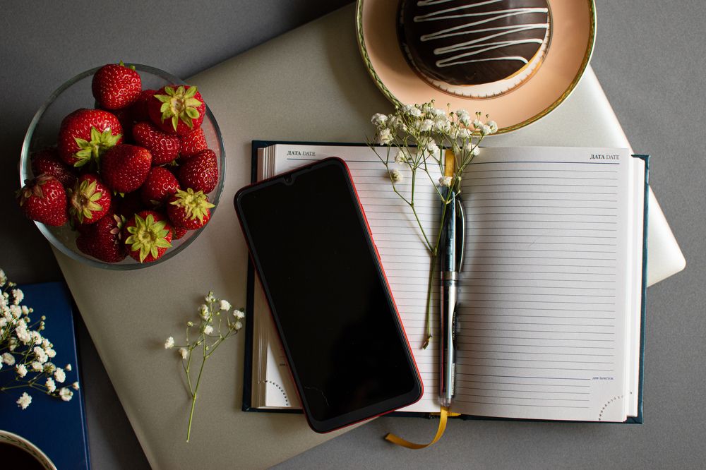 Photograph by Анастасия Широкова