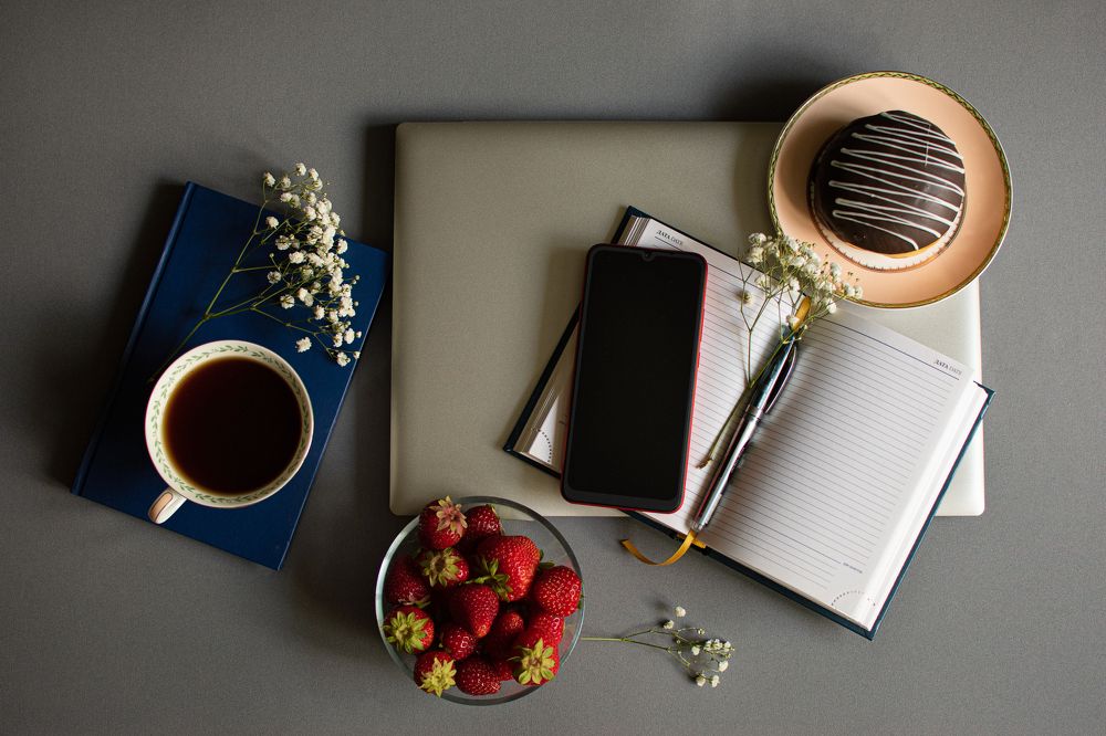 Photograph by Анастасия Широкова