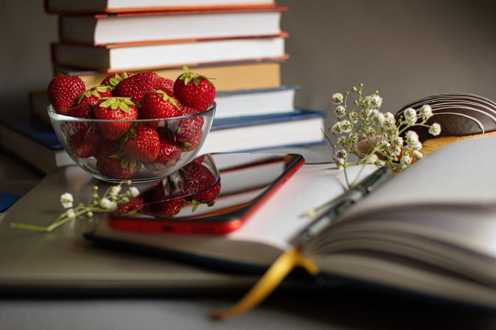 Photograph by Анастасия Широкова