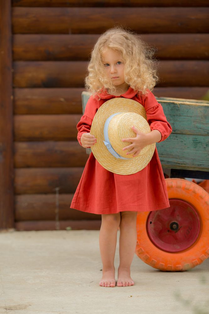 Photograph by Монакова Ольга