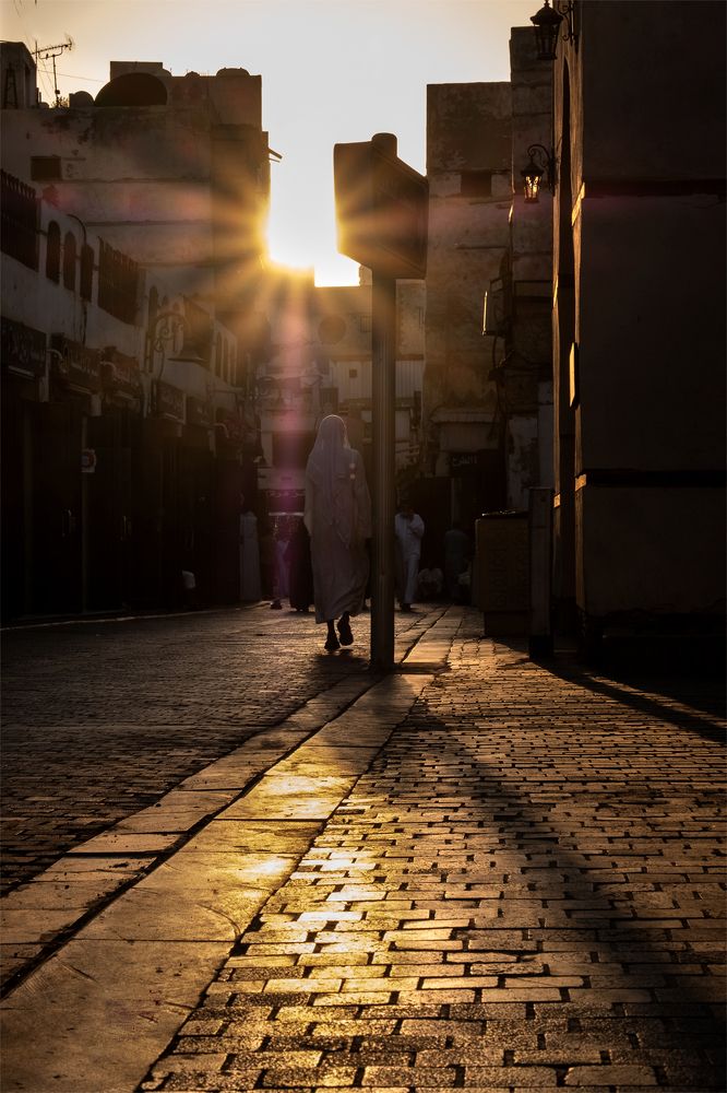 Photograph by وفاء يريمي