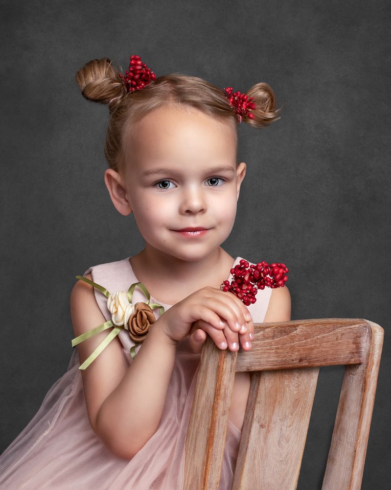 Photograph by Jessica Hooge