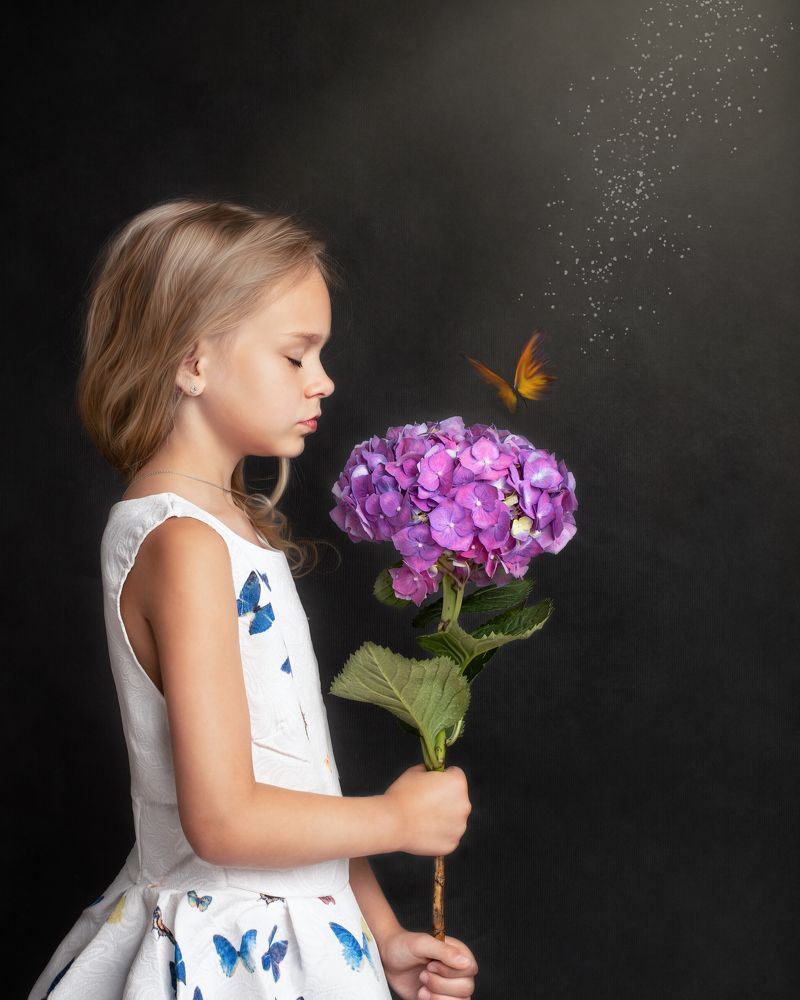 Photograph by Jessica Hooge