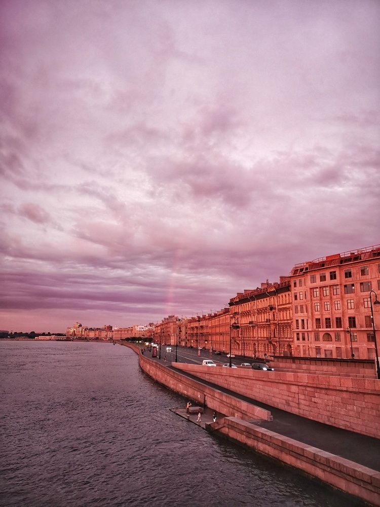 Photograph by Сергей Прудников