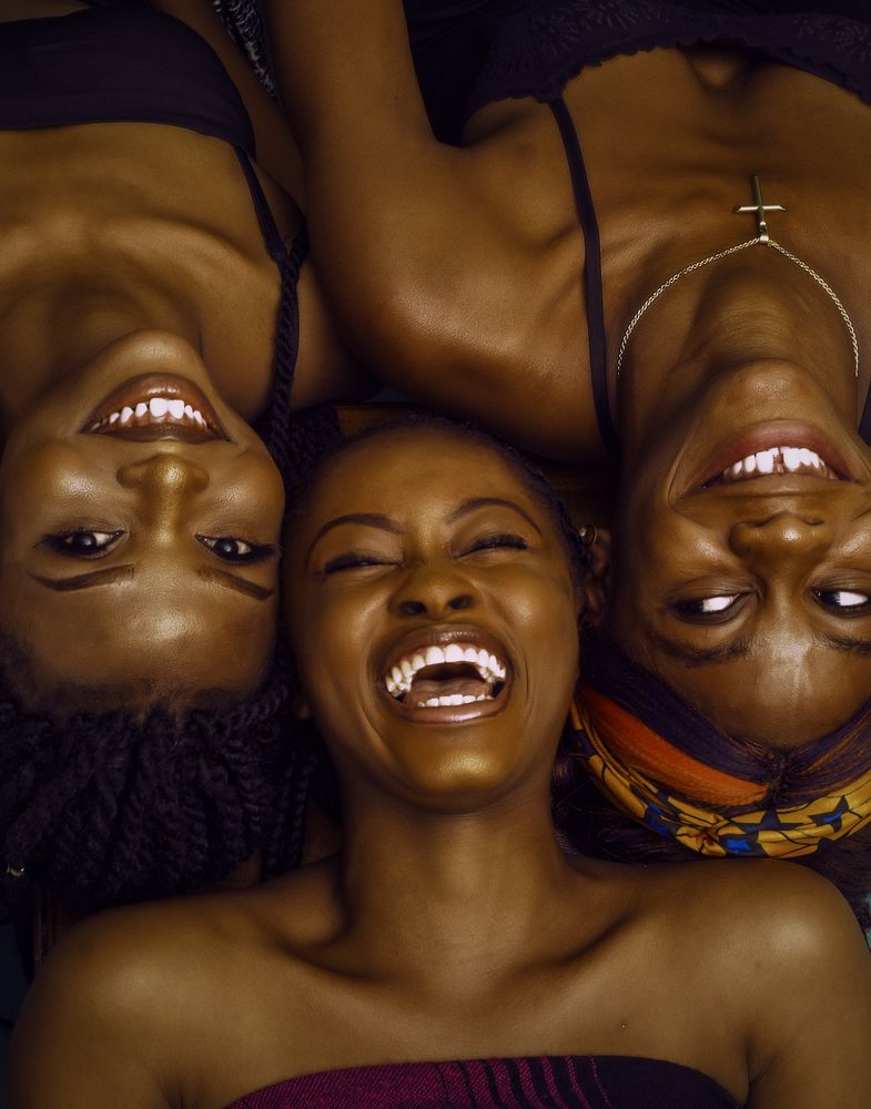 Photograph by Visuals Tops